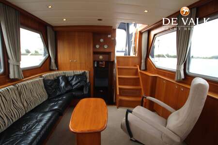LINDEN  14.00 AK GRAND LUXE