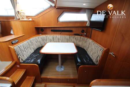 LINDEN  14.00 AK GRAND LUXE