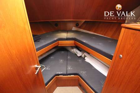 LINDEN  14.00 AK GRAND LUXE