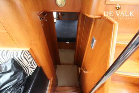 LINDEN  14.00 AK GRAND LUXE