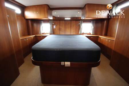 LINDEN  14.00 AK GRAND LUXE