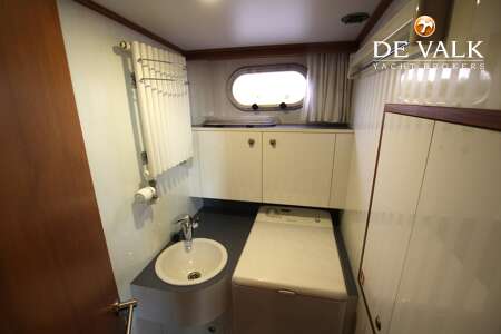 LINDEN  14.00 AK GRAND LUXE