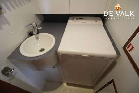 LINDEN  14.00 AK GRAND LUXE