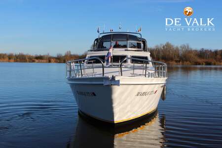 LINDEN  14.00 AK GRAND LUXE