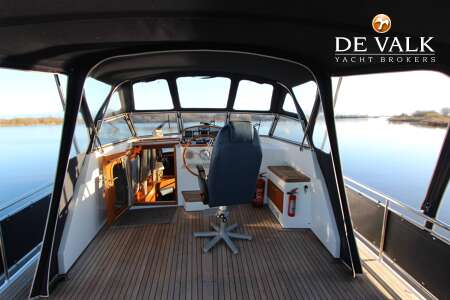 LINDEN  14.00 AK GRAND LUXE