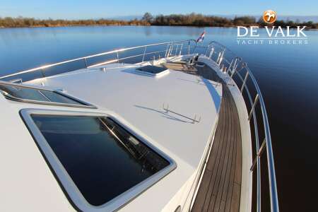 LINDEN  14.00 AK GRAND LUXE