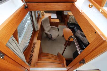 LINDEN  14.00 AK GRAND LUXE