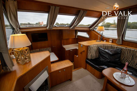 LINDEN  14.00 AK GRAND LUXE