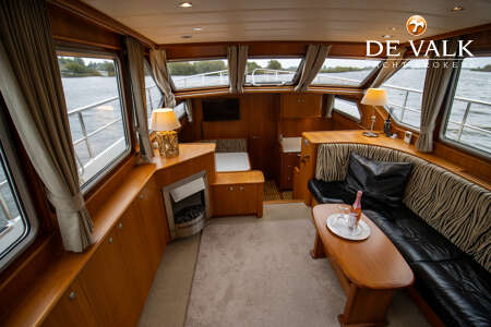 LINDEN  14.00 AK GRAND LUXE