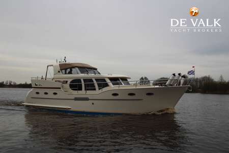 de valk yachting sneek