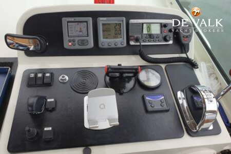LINSSEN 29.9 AC