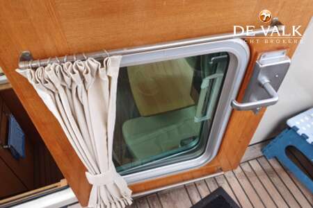 LINSSEN 29.9 AC