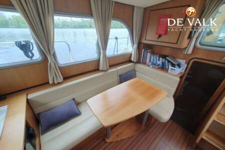 LINSSEN 29.9 AC