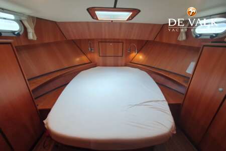 LINSSEN 29.9 AC