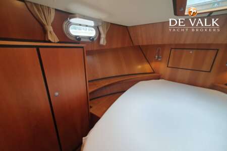 LINSSEN 29.9 AC