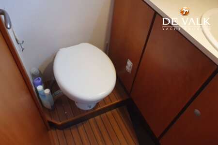 LINSSEN 29.9 AC