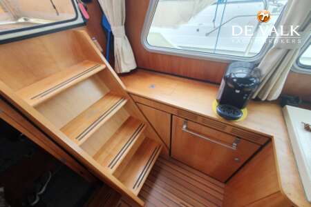 LINSSEN 29.9 AC