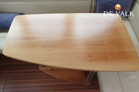 LINSSEN 29.9 AC