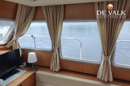 LINSSEN 29.9 AC