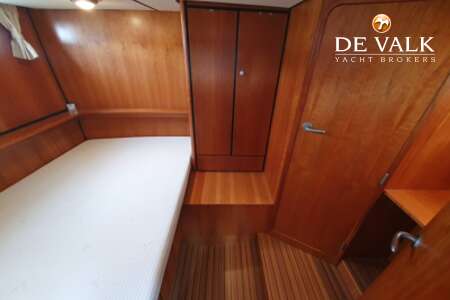 LINSSEN 29.9 AC