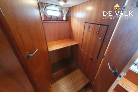 LINSSEN 29.9 AC