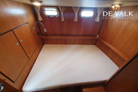 LINSSEN 29.9 AC