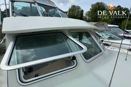 LINSSEN 29.9 AC