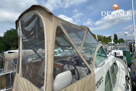 LINSSEN 29.9 AC