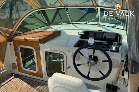 LINSSEN 29.9 AC