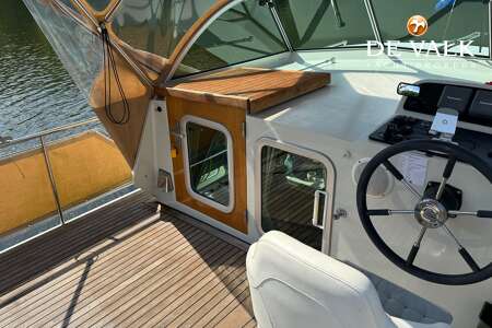LINSSEN 29.9 AC