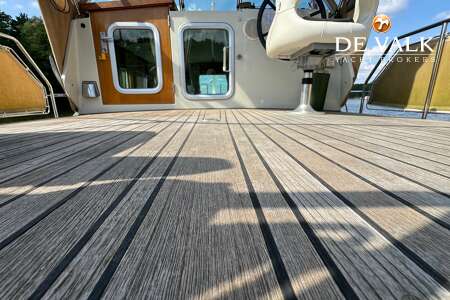 LINSSEN 29.9 AC