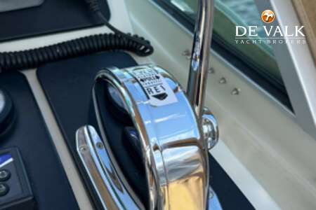 LINSSEN 29.9 AC