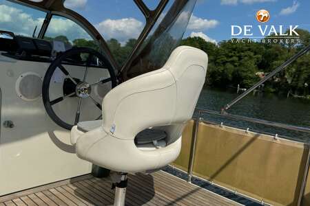 LINSSEN 29.9 AC