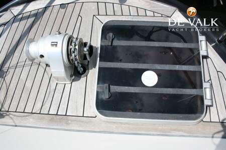 LINSSEN 320 AC