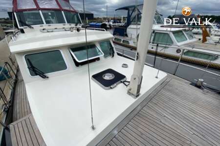LINSSEN 320 AC