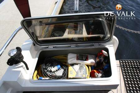 LINSSEN 320 AC