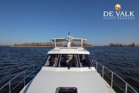 LINSSEN 34 HT ROYAL