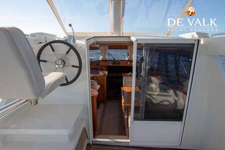 LINSSEN 34 HT ROYAL