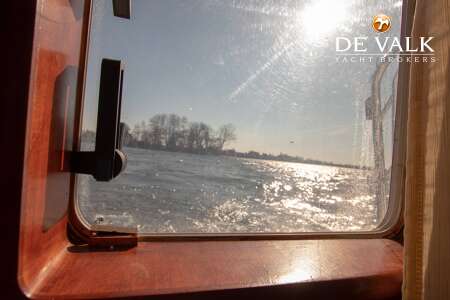 LINSSEN 34 HT ROYAL