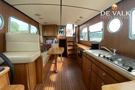 LINSSEN 34.9 AC