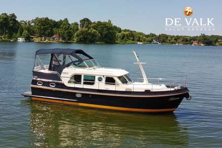 LINSSEN 34.9 AC width=