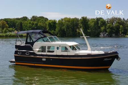 LINSSEN 34.9 AC