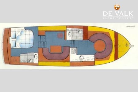 LINSSEN 37.2 SX