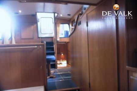 LINSSEN 37.2 SX