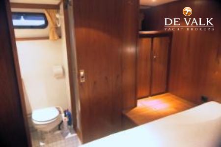 LINSSEN 37.2 SX