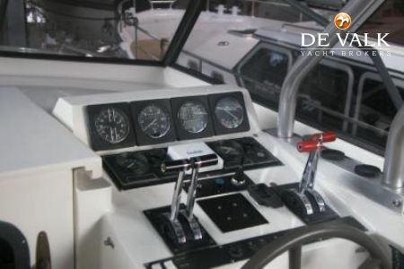 LINSSEN 37.2 SX