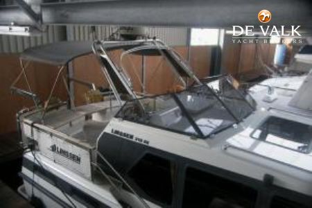 LINSSEN 37.2 SX
