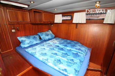 LINSSEN 372 SX