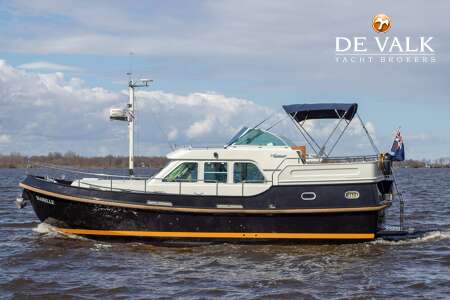 LINSSEN 380 AC