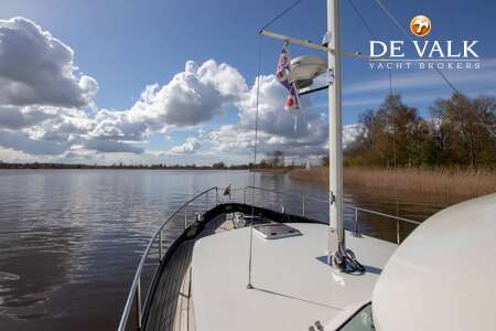 LINSSEN 380 AC